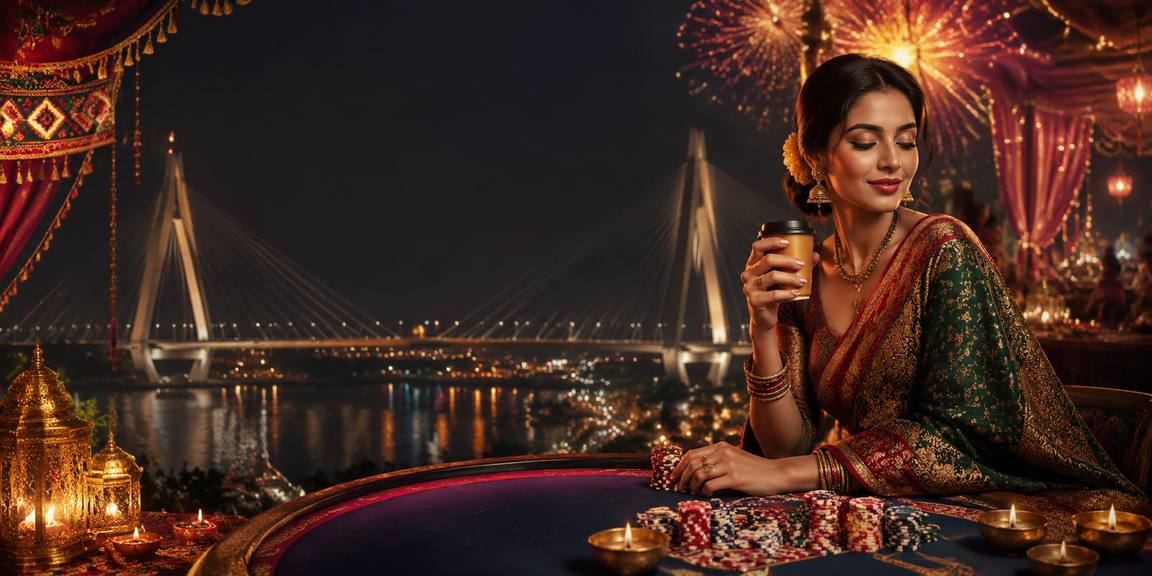 285k পারফেক্ট পেয়ার্স ব্ল্যাকজ্যাক
